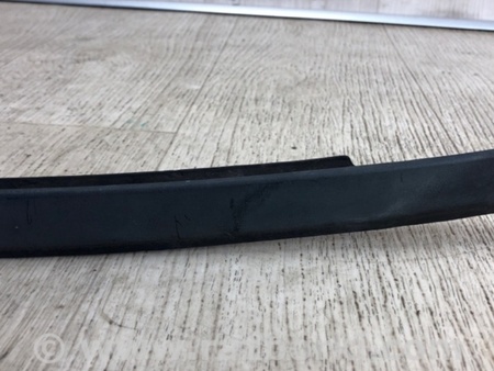 ФОТО Накладка стійки лобового скла для Jeep Patriot (10-17) Київ