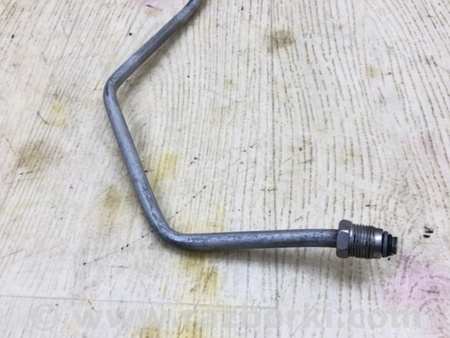 ФОТО Трубка ГПК високого тиску для Jeep Patriot (10-17) Київ