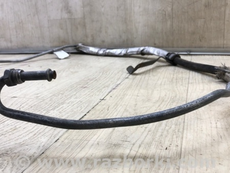 ФОТО Трубка ГПК високого тиску для Jeep Patriot (10-17) Київ