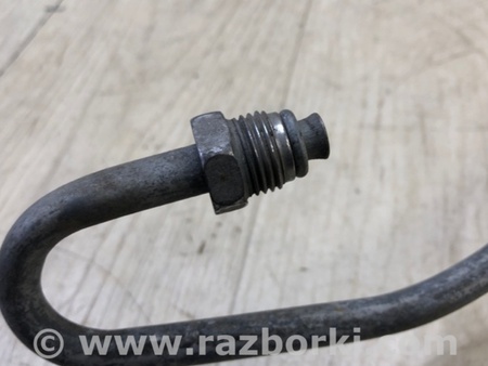 ФОТО Трубка ГПК високого тиску для Jeep Patriot (10-17) Київ