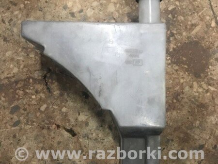 ФОТО Бачок розширювальний для Nissan Tiida/Versa C11 Київ