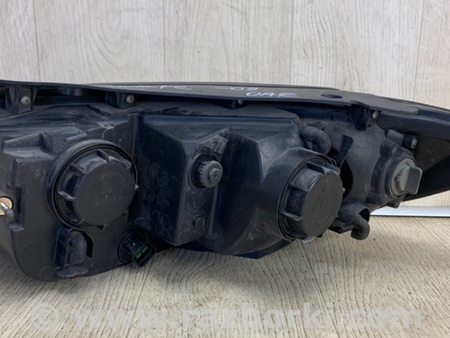 ФОТО Фара для Hyundai Santa Fe II CM (06-12) Київ