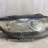 ФОТО Фара для Hyundai Santa Fe II CM (06-12) Київ
