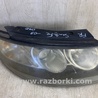 ФОТО Фара для Hyundai Santa Fe II CM (06-12) Київ