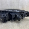 ФОТО Фара для Hyundai Santa Fe II CM (06-12) Київ