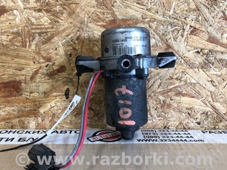 ФОТО Вакуумний насос для Acura MDX YD3 (13-20) Київ