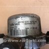 ФОТО Вакуумний насос для Acura MDX YD3 (13-20) Київ
