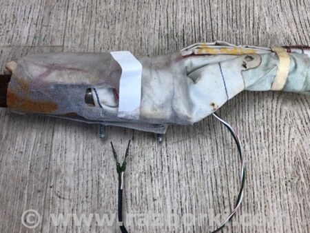 ФОТО Подушка безпеки в сидінні для GMC Acadia Київ