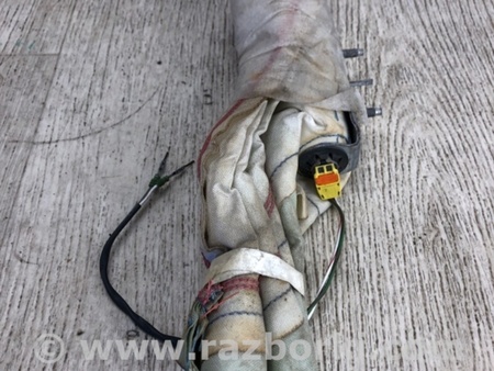 ФОТО Подушка безпеки в сидінні для GMC Acadia Київ