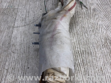 ФОТО Подушка безпеки в сидінні для GMC Acadia Київ