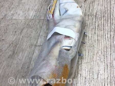 ФОТО Подушка безпеки в сидінні для GMC Acadia Київ