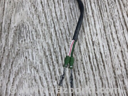 ФОТО Подушка безпеки в сидінні для GMC Acadia Київ