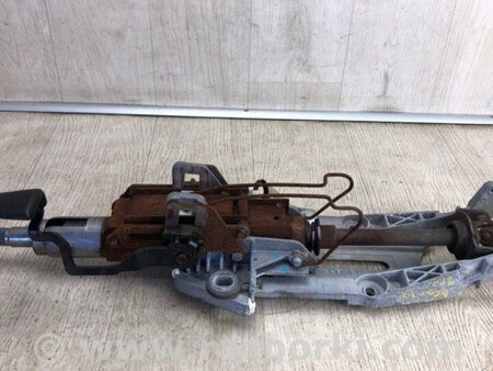 ФОТО Рульовий вал для GMC Acadia Київ