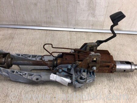 ФОТО Рульовий вал для GMC Acadia Київ