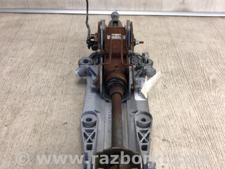 ФОТО Рульовий вал для GMC Acadia Київ