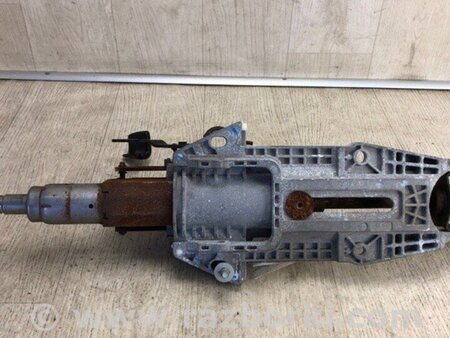 ФОТО Рульовий вал для GMC Acadia Київ