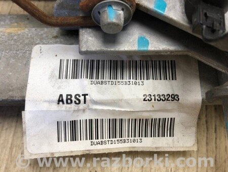 ФОТО Рульовий вал для GMC Acadia Київ