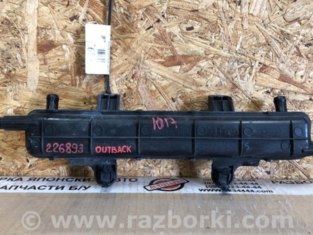 ФОТО Сапун для Subaru Outback IV BM/BR (09-14) Київ