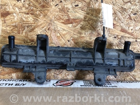 ФОТО Сапун для Subaru Outback IV BM/BR (09-14) Київ