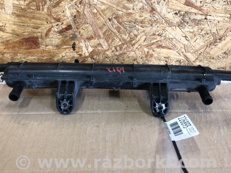 ФОТО Сапун для Subaru Outback IV BM/BR (09-14) Київ