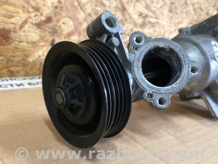 ФОТО Водяний насос для Infiniti QX30 (15-19) Київ