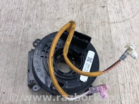 ФОТО Шлейф AirBag для GMC Acadia Київ