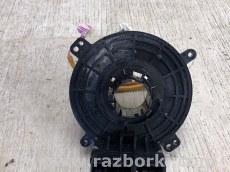 ФОТО Шлейф AirBag для GMC Acadia Київ