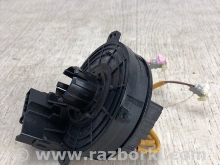 ФОТО Шлейф AirBag для GMC Acadia Київ