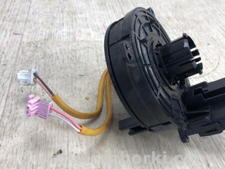 ФОТО Шлейф AirBag для GMC Acadia Київ