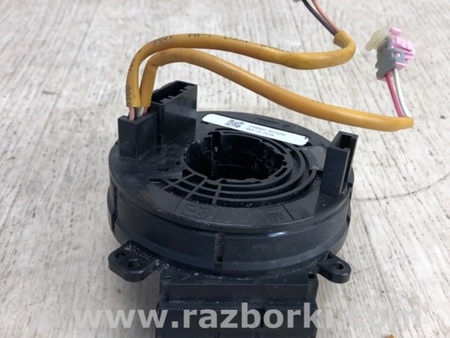 ФОТО Шлейф AirBag для GMC Acadia Київ