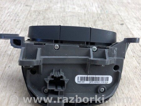 ФОТО Кнопки руля для GMC Acadia Київ