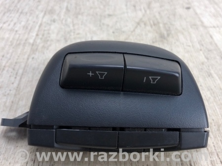 ФОТО Кнопки руля для GMC Acadia Київ