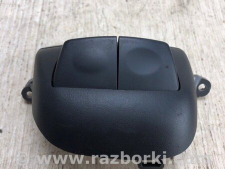 ФОТО Кнопки руля для GMC Acadia Київ