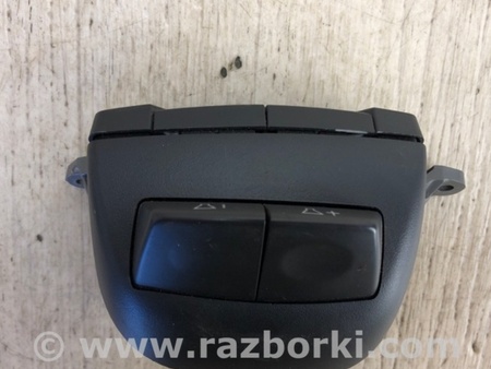 ФОТО Кнопки руля для GMC Acadia Київ