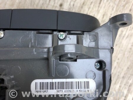 ФОТО Кнопки руля для GMC Acadia Київ