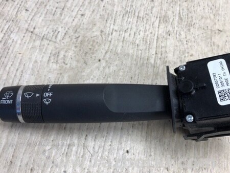 ФОТО Підрульовий перемикач для GMC Acadia Київ