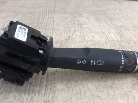 ФОТО Підрульовий перемикач для GMC Acadia Київ