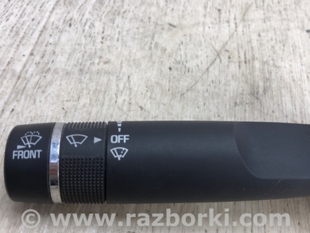 ФОТО Підрульовий перемикач для GMC Acadia Київ