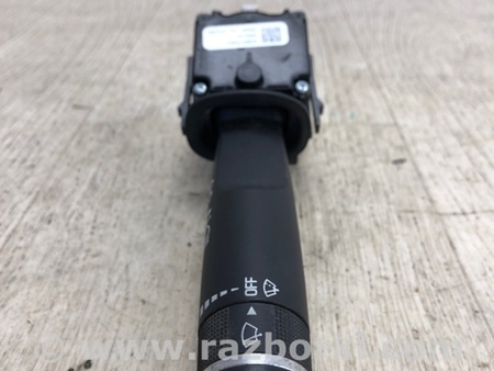 ФОТО Підрульовий перемикач для GMC Acadia Київ