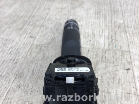 ФОТО Підрульовий перемикач для GMC Acadia Київ