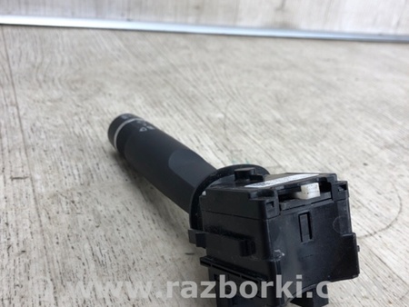 ФОТО Підрульовий перемикач для GMC Acadia Київ