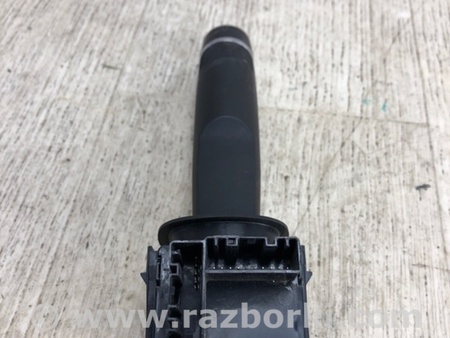 ФОТО Підрульовий перемикач для GMC Acadia Київ