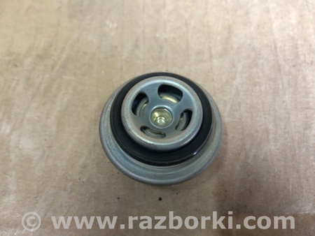 ФОТО Датчик тиску палива для Infiniti QX60/JX35 Київ