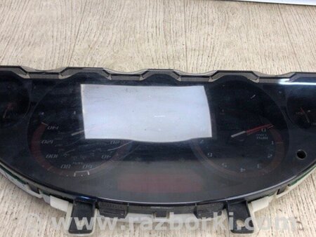 ФОТО Панель приладів для GMC Acadia Київ