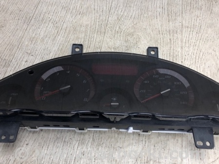 ФОТО Панель приладів для GMC Acadia Київ