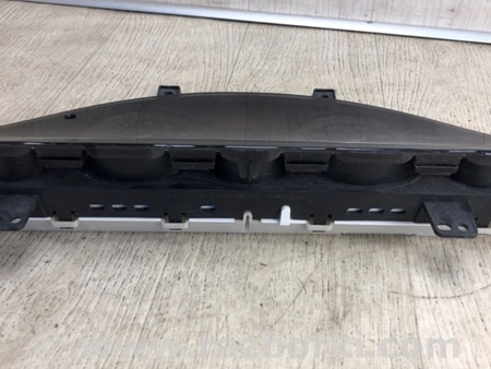 ФОТО Панель приладів для GMC Acadia Київ