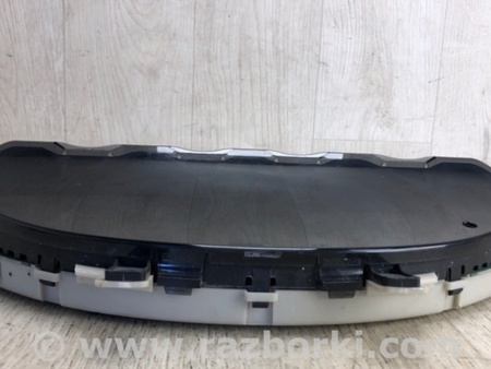 ФОТО Панель приладів для GMC Acadia Київ