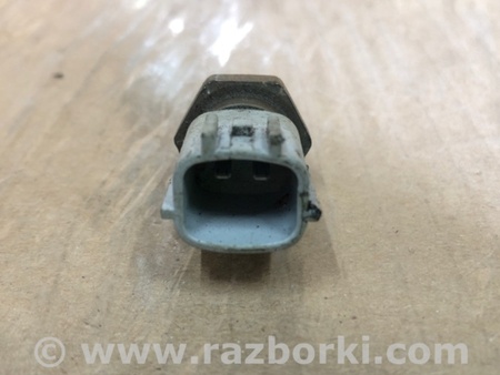 ФОТО Датчик температури охолоджувальної рідини для Nissan Murano Z52 (14-24) Київ