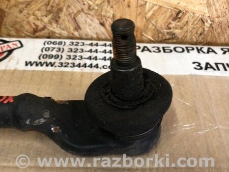 ФОТО Важіль задньої підвіски поперечний верхній для Acura MDX YD2 (06-12) Київ