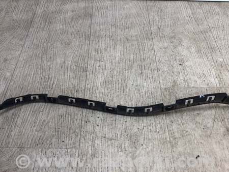 ФОТО Кронштейн заднього бампера для GMC Acadia Київ